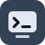CheckMySys