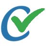 Checkmytax