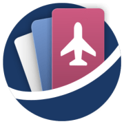 CheckMyTrip