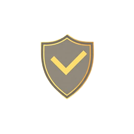 CheckMyWatch
