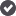 Check Obligation de Retenue