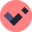 Checkoff