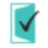 Checkout Reviews