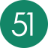 Checkout 51