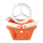 Checkout Builder
