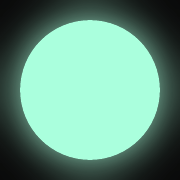 CheckPing.io