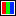 CheckPixels