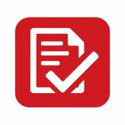 Red Paper