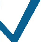 Check Plus Services