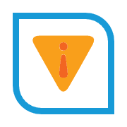 CheckpointID