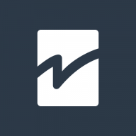 Checkpoint Systems