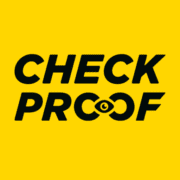 CheckProof
