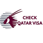 Check Qatar Visa