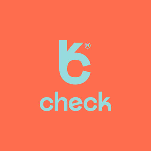 Check QR Pay