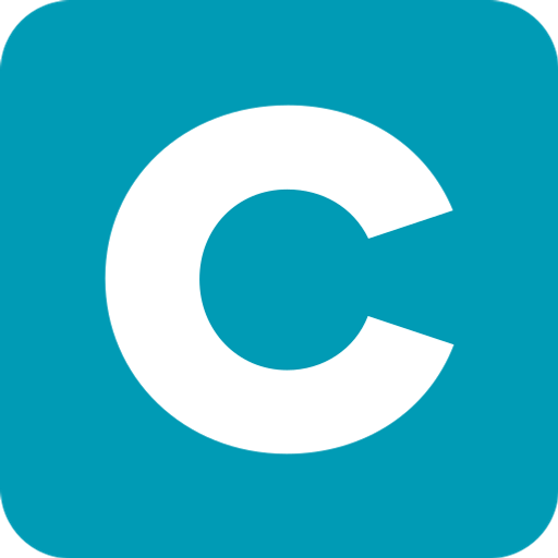 Checkr