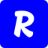CheckReadability