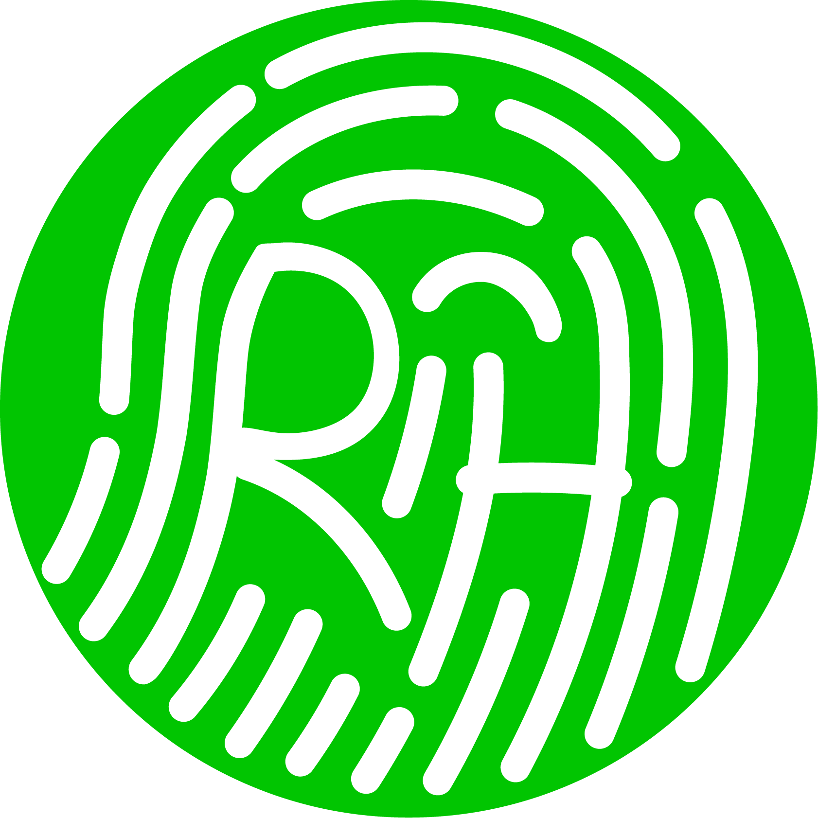 CheckRH