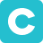Checkr Trust