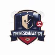 CheckScamNumber