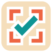 CheckScan