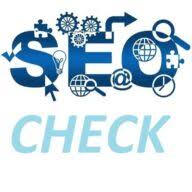 Check SEO