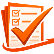 Checksheets