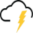 Checksite AI