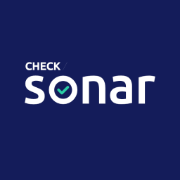 CheckSonar