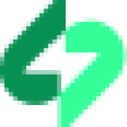 CheckSplag