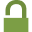 CheckSSL