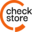 Check Store