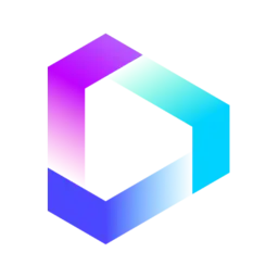 Checksum