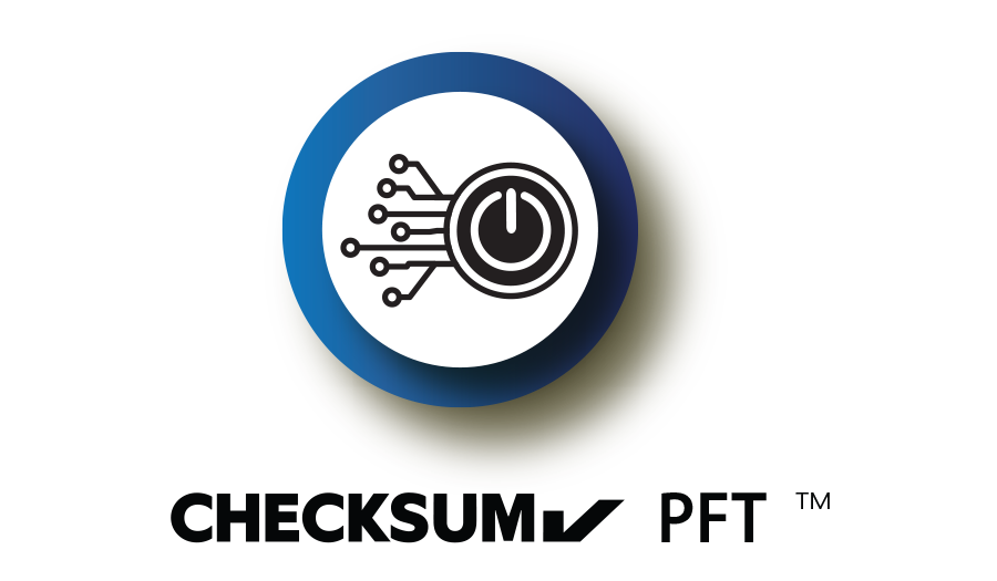 CheckSum