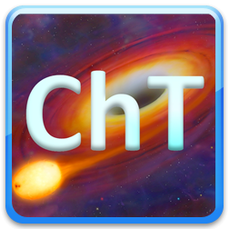 CheckTests