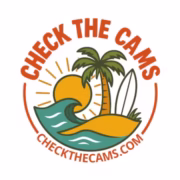 Check The Cams