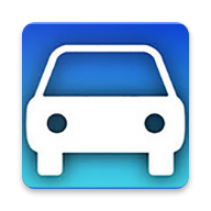 CheckTheCar