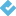 CheckTrack