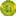 Check Trees