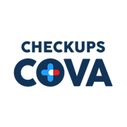 Checkups COVA