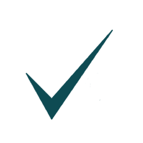 Check Verification