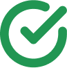 CheckView