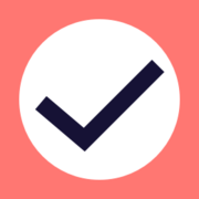 Checkvoorvertrek