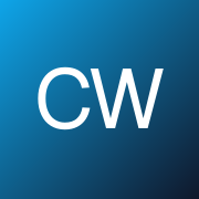 CheckWebs