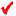 CheckWriter