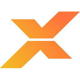 checkX
