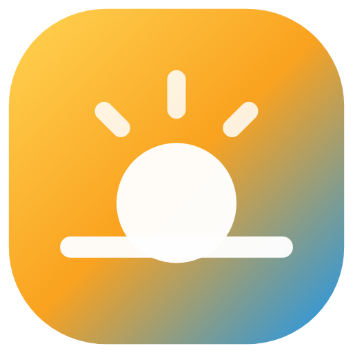 Check Your Solar