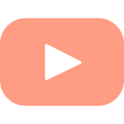 CheckYoutube.Info