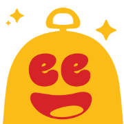 Cheeko AI