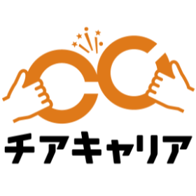CheerCareer