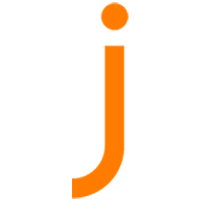 CheerpJ